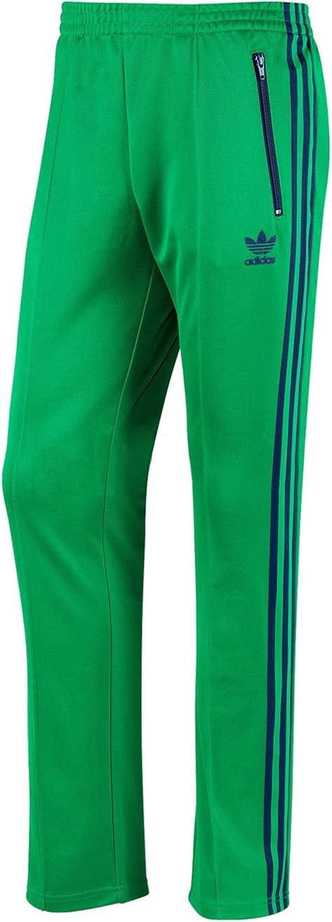 adidas jogginghose grau grün|Adidas Originals Jogginghosen günstig online kaufen .